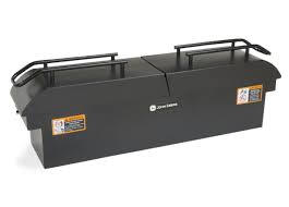 Tool boxes all departments audible audiobooks alexa skills amazon devices amazon warehouse deals apps & games automotive beauty books music clothing, shoes & jewelry women men girls boys baby baby electronics gift. Tool Storage John Deere Us