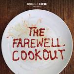 The Farewell Cookout