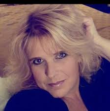 Bridgett Adams's Instagram, Twitter & Facebook