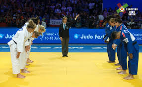 Zzx ) found at early senior olympic games. Judo Mixed Team Event Approved For Tokyo 2020 European Judo Union