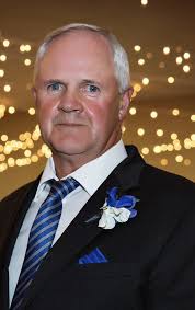 Contributions to the tribute of Doug Ford