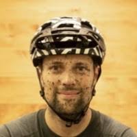 Christopher Newlin Email & Phone Number