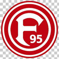 Wer schafft den sprung ins oberhaus und wer muss den gang in die 3. Fortuna Dusseldorf 2 Bundesliga Football German Bundesliga Png Clipart 2 Bundesliga 3 Liga Area Black And White Brand Free Png Download