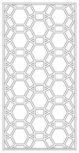design library tableaux decorative grilles for residential design decorative grilles geometric pattern art pattern design