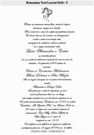 If you're planning a rustic event, you might like to opt for a simple invite printed on recycled brown paper. Indian Wedding Invitation Wording Top Indian Wedding Invitation Cards Nailartssravi