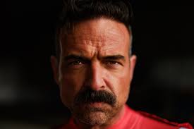 Practicing for Dress Up As a Superhero (for no particular reason) Day!