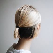 Sono acconciature semplici e veloci per capelli medi, corti e lunghi. 1001 Idee Per Acconciature Per Capelli Corti Tante Idee E Fai Da Te Facili Per L Intero 2017