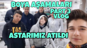 Ocrown titanyum mika inci pigment tozları bisiklet boya mika inci bukalemun pigment tozları. Bukalemun Bisiklet Araba Lastikli Yapim Asamalari Part 4 Bike35 Arabalastiklibisiklet Youtube