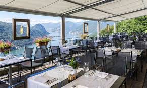 hotel serpiano lake lugano hotel ticino switzerland svajc