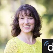 Julie Gustin's Instagram, Twitter & Facebook