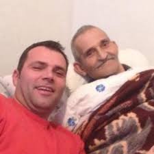 Mendimi Juaj ? #maqedonia #shqiperia #shqip #gallata #humor #kosova #tetova  #shkupi #shqiptaretneperbote #LajmiFundit #peja #shkoder #tirana #albania  #prishtina #frpシ