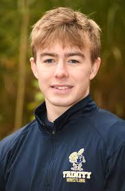 2022-23 Wrestling Roster