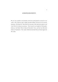 For example, at college or university level, you will be asked to write a dissertation paper, but this largely depends on the level of academia you will be at. Format For Universiti Tun Hussein Onn Malaysia Uthm Thesis Template Universiti Tun Hussein Onn Malaysia Uthm