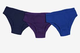Usually when you wear tight clothes. 21 Best Underwear For Kids 2019 The Strategist New York Magazine