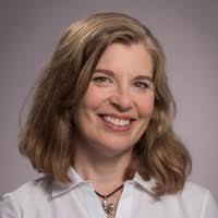 40+ "Cassie Cullen" profiles