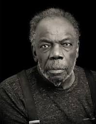 Art History Meets Psychology: Sam Gilliam, Bipolar Depression and the  Impact of Medication