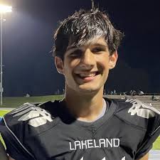 Scholarship announced to honor White Lake teen