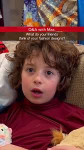 Max Alexander (@couture.to.the.max)