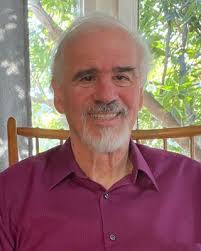 Find Uprise Health Therapists and Psychologists in Fresno, CA