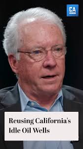 California has over 39,000 idle oil wells, often seen as environmental  hazards with growing maintenance costs. But what if they could serve a  different purpose?, Watch this episode by clicking the ...