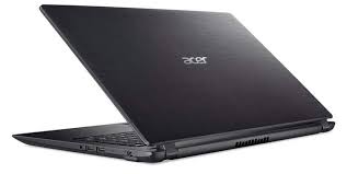 Laptop ram çeşitlerinin özellikleri göz önüne alındığında 2600 mhz bellek hızına sahip olmakla birlikte, 8 gb bellek kapasitesine sahiptir. 8 Laptop Acer Ram 8gb Semua Model Dengan Performa Andal Pricebook