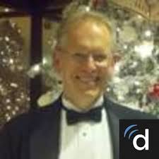 Best Intestinal or bowel obstruction Doctors in Los Osos, CA