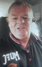 Condolence Book for Tom McHale (Ballyheigue, Kerry)