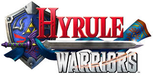 Modes make all the difference my two experiences with hyrule. Hyrule Warriors Zelda Dungeon Wiki