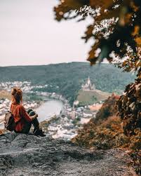 Altstadt cochem jetzt 36 bewertungen & 181 bilder beim testsieger holidaycheck entdecken und direkt hotels nahe altstadt cochem finden. Cochem Die Besten Tipps Fur Das Historische Stadtchen An Der Mosel