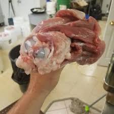 Travis McArthur (@ChefTravMcA)