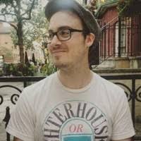 Adam Belton's Instagram, Twitter & Facebook