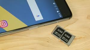 2018 Iphone Serisinin 3 Yeni Modelle Gelecegi Konusunda Iddialar Agir Basmaya Basladi Uzunca Bir Suredir Gelen Sizinti Haberl Tablet Phone Electronic Products