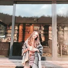 Hey Hey Heeey Size Guzel Bir Haberim Var Dunya Tek Biz Ikimiz Kanalinda Ben Ve Aysen De Variz Hepimizi Instagram Pose Winter Trends Character Inspiration