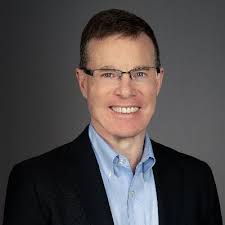 Bobby Marandi (@bobby_marandi)