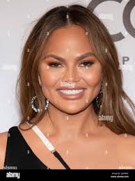 March 19, 2022, Hollywoood, California, USA: Saisha Beecham attends the 7th  Annual Hollywood Beauty Awards. (Credit Image: © Billy Bennight/ZUMA Press  Wire Stock Photo