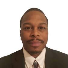 After many months my NICET III has been confirmed. Now to put it to good  use. Ready for OCONUS jobs to open up. Any options in Thailand where I am  presently? There's