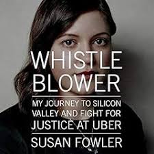 Thicker than Water Audiobook