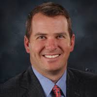 Brian Eberly Email & Phone Number