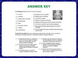 Madhya pradesh high court has release the answer key for the post of civil judge. You Be The Judge Answer Key Icivics Icivics You Be The Judge Answer Key Ringtonenationwapjgm Plus Very Guilty People Get Away All The Time Because They Have Good Lawyers
