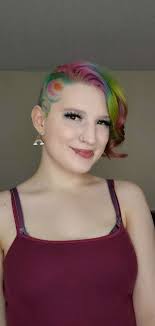 When you know, you know: pursuing a creative career