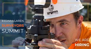 Surveyors Summit 2020