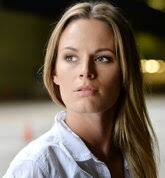 Лорен Шоу (Lauren Shaw): фильмы, биография, семья, фильмография — Кинопоиск