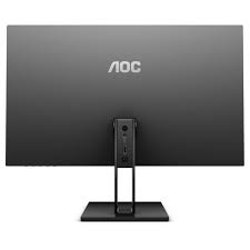 Kampanyalı 75 hz monitörler uygun fiyat ve indirim fırsatlarıyla burada. Aoc 24v2q 23 8 Inch Monitor Aoc Monitors