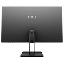 Kampanyalı 75 hz monitörler uygun fiyat ve indirim fırsatlarıyla burada. Aoc 24v2q 23 8 Inch Monitor Aoc Monitors