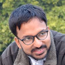 The Travails and Scuffles That Marked Akhil Gogoi's Rise in Politics