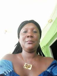 Grand Kru Forum for Sustainable Development