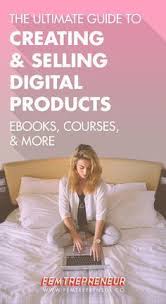 Publishing Ebook On Amazon Uk Create Online Courses Marketing Online Marketing