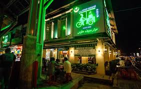 Jawatan kosong 2019 terkini ok? Top 7 Must Try Dishes For First Timers In Muar Johor Now