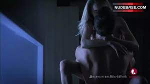 Spencer Locke Sex Scene – BabysitterS Black Book (1:05) | NudeBase.com