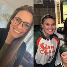 USSSA Tennessee Women's D Class Challenge Cup Team 2025